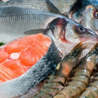 О безопасности рыбы и рыбной продукции