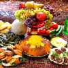 Рецепты азербайджанской кухни