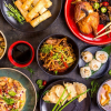 Рецепты азиатской кухни