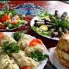 Рецепты татарской кухни