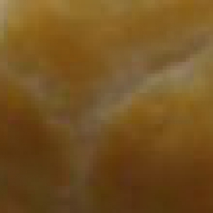 Хачапури слоенный