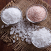Вся правда о соли: польза, вред, альтернативы