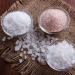 Вся правда о соли: польза, вред, альтернативы