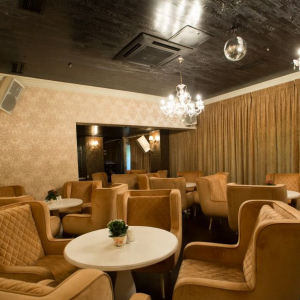 Урюк Чайхана Lounge Bar (Ленинский пр.)