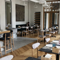 Osteria Amici