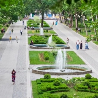 Гастрономический туризм Краснодарского края