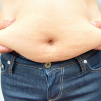 Ученые выявили незаметный источник ожирения 