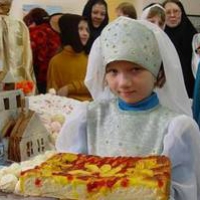 В Ярославле откроется фестиваль постной кухни