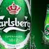 Carlsberg Azerbaijan раскрывает секреты пива