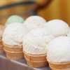 Мороженое из кваса предложат москвичам в День города