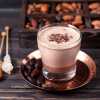 Ученые назвали полезные свойства какао