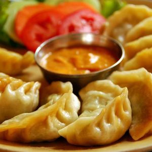 Национальные кухни - Рецепты непальской кухни