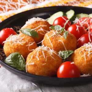 Национальные кухни - Рецепты нидерландской кухни