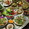 Рецепты арабской кухни