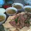 Рецепты дагестанской кухни