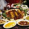 Рецепты иранской кухни