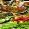 Рецепты малайской кухни