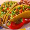Рецепты мексиканской кухни