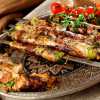 Рецепты туркменской кухни