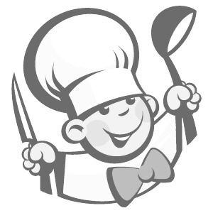 Атипичная овсянка