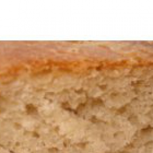 Хлеб - Хлеб домашний 