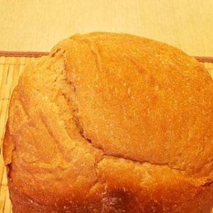 Хлеб пшенично-ржаной с цельнозерновой мукой