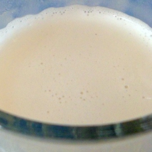 Кокос - Кокосовое молоко