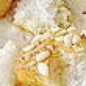 Мука - Луково-сырный суп-пюре