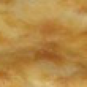 Масло сливочное - Осетинские пироги Картофыджын