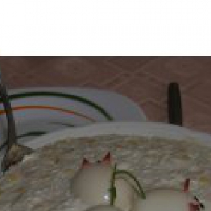 Морковь - Салат Шикарный