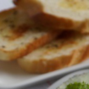Зелень - Сливочный сыр для бутербродов