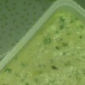 Уксус - Сливочный сыр домашний