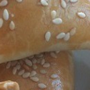 Масло сливочное - Тесто для самсы