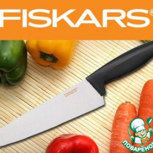 Индейка - Запеченная индейка в формочке из картошечки