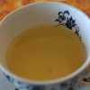 В мире: Гэммайтя - японский рисовый чай