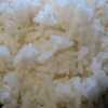 Диетическое питание: Правильный рассыпчатый рис на гарнир