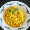 Рестораны, кафе, бары: Рис по-индийски