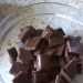 Батончик Twix. Шаг 4.