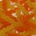 Кальмаро-макароны со сливочно-креветочным соусом 