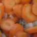 Морковь от Жан-Пьера. Шаг 1.