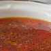 Овощной крем-суп. Шаг 2.
