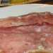 Запеченная куриная грудка с тыквенным гарниром. Шаг 8.